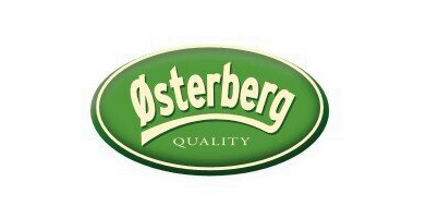 歐葆水果 OSTERBERG