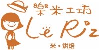 樂米工坊