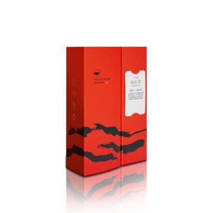 紅茶雙靚｜靚紅茶 2入