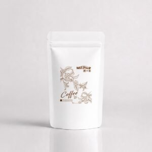 精品咖啡豆 ( 耶加雪菲) / 半磅